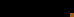 Homepage